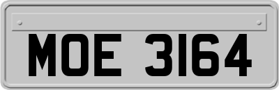 MOE3164