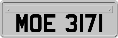 MOE3171