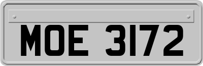 MOE3172