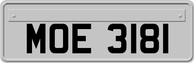 MOE3181