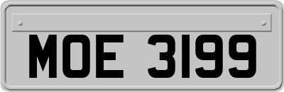 MOE3199