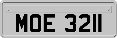 MOE3211