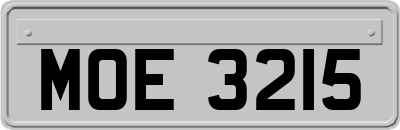 MOE3215