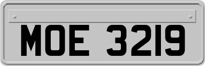 MOE3219