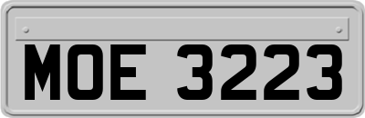 MOE3223