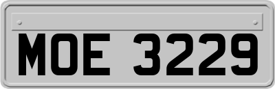 MOE3229