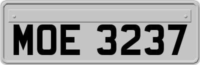 MOE3237