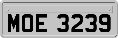 MOE3239