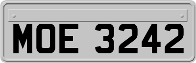 MOE3242