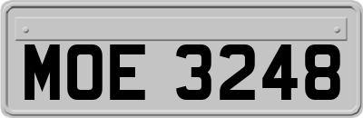 MOE3248