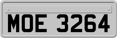 MOE3264