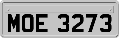 MOE3273