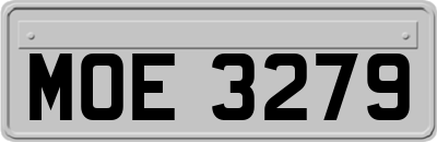 MOE3279