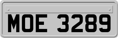 MOE3289