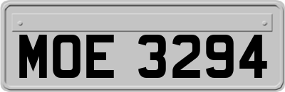 MOE3294