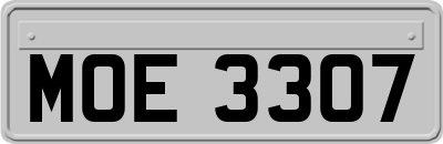 MOE3307