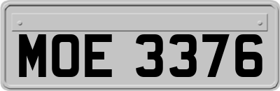 MOE3376