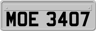 MOE3407