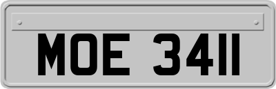 MOE3411