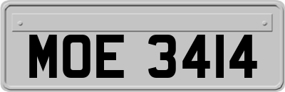 MOE3414
