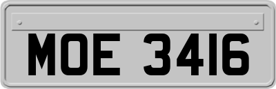 MOE3416