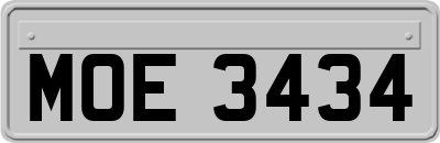 MOE3434
