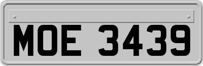 MOE3439