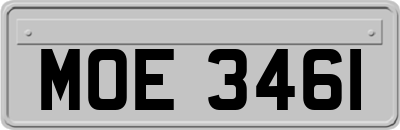 MOE3461
