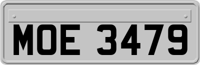 MOE3479