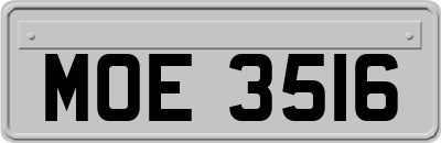 MOE3516