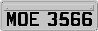 MOE3566