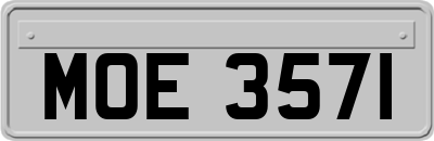MOE3571