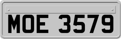 MOE3579