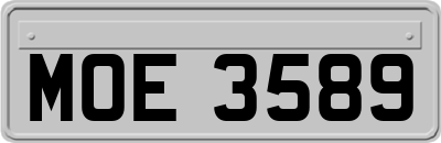MOE3589