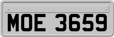MOE3659
