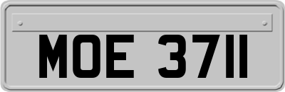 MOE3711