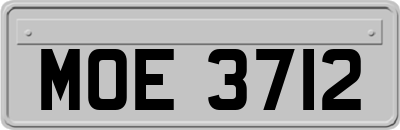 MOE3712