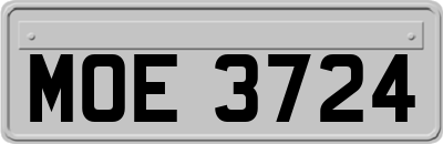MOE3724