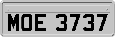 MOE3737