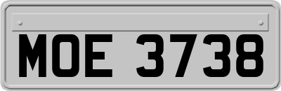 MOE3738