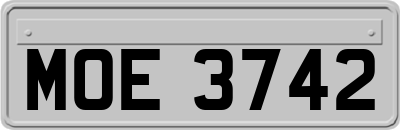 MOE3742