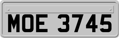 MOE3745