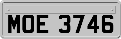 MOE3746