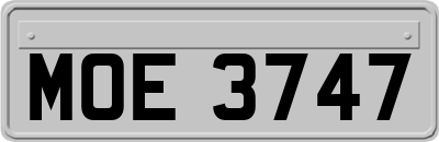 MOE3747