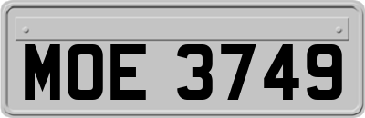 MOE3749