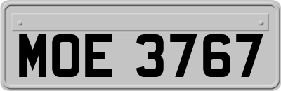 MOE3767