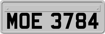 MOE3784