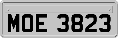 MOE3823