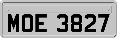 MOE3827
