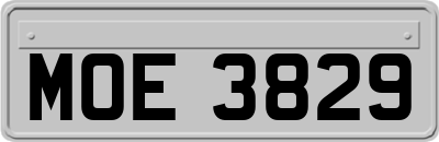 MOE3829